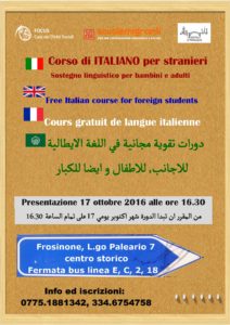 locandinascuola201617