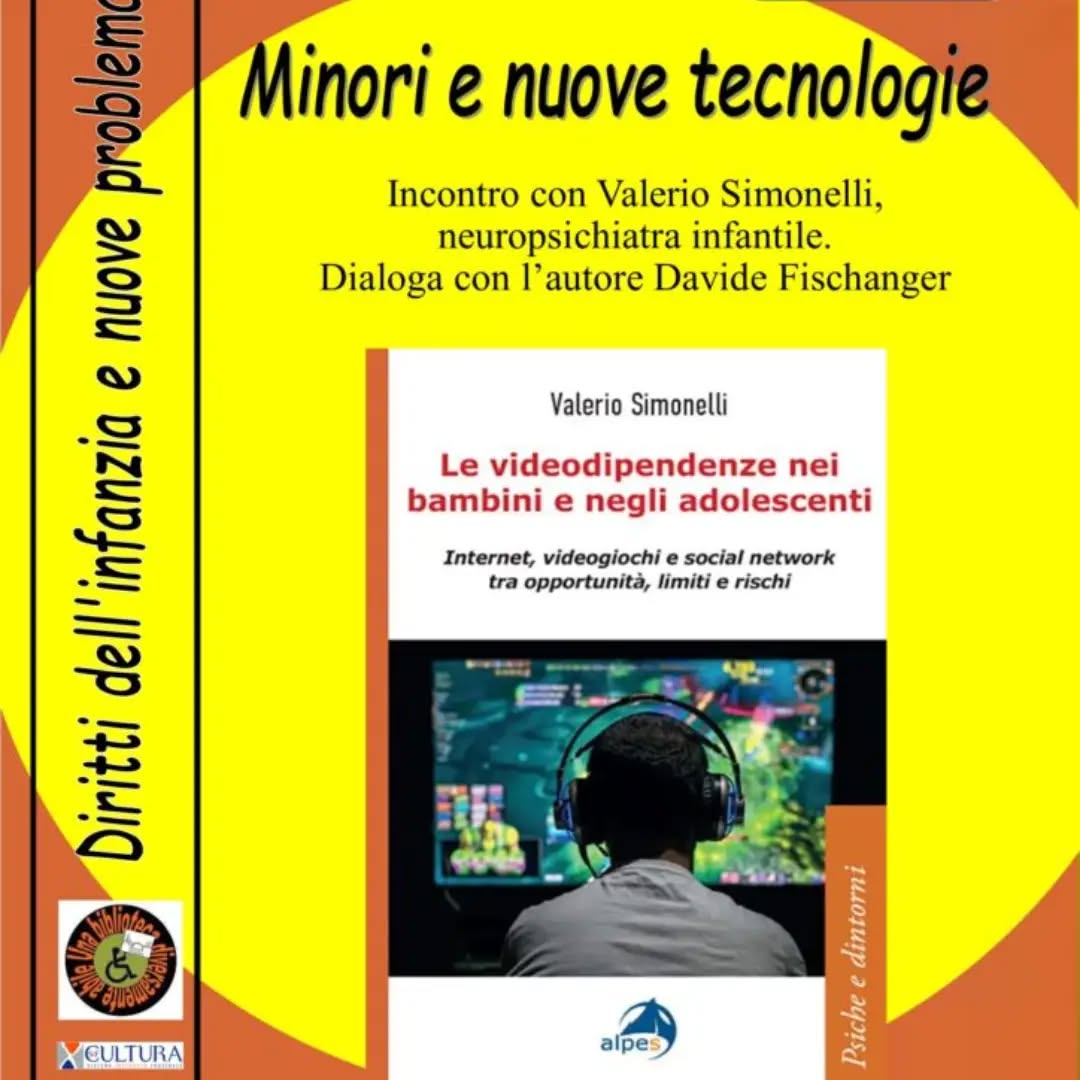 Frosinone, 23 maggio ore 17.30, biblioteca oltre l'occidente
#oltreloccidente,