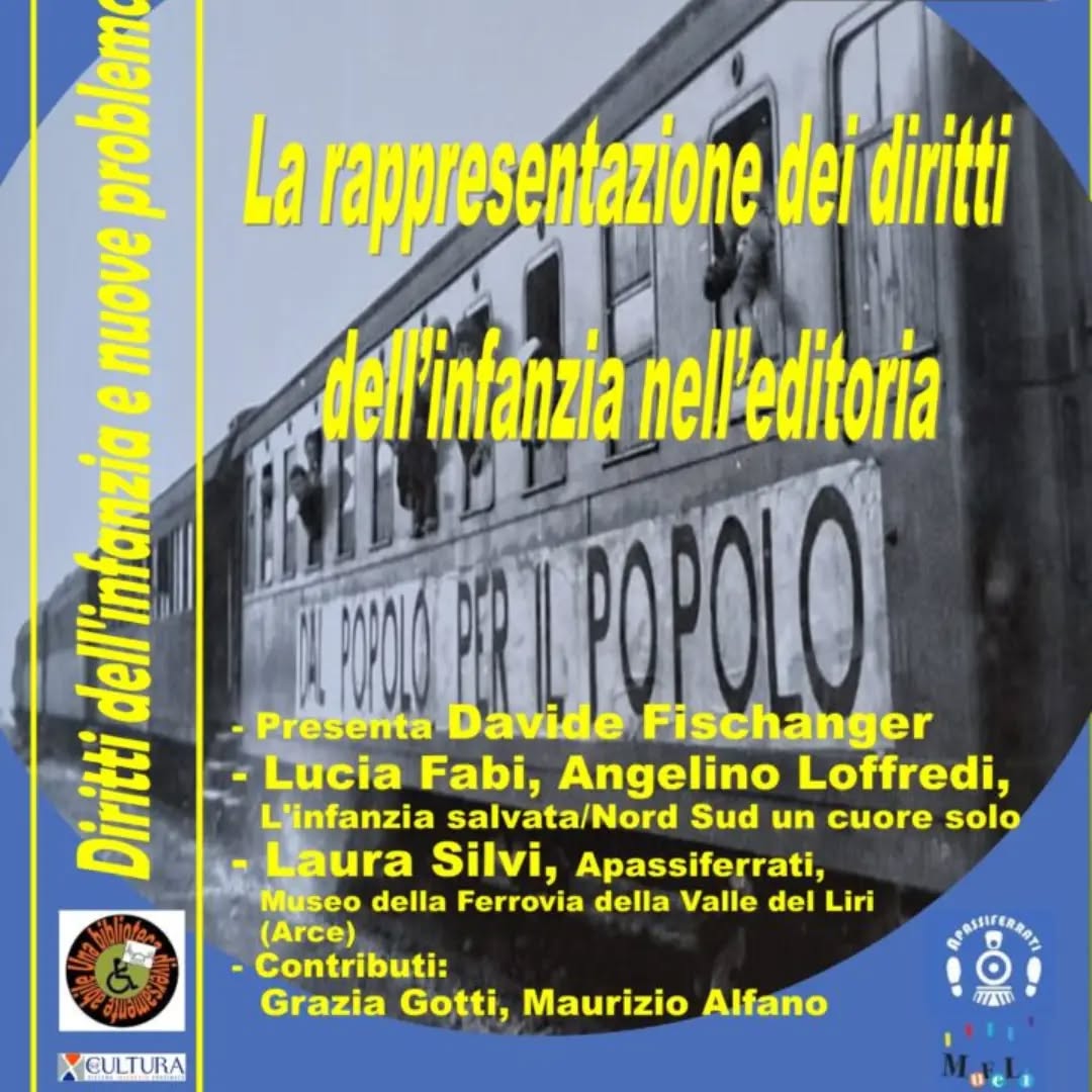 https://oltreloccidente.org/2026/05/04/minori-e-nuove-tecnologie/