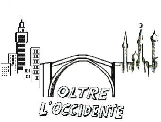 📣 Benvenuti!
Siamo l’Associazione Oltre l’Occidente, attiva a Frosinone dal 1° gennaio 1994. Nasciamo dall’incontro di gruppi impegnati nei diritti umani, nella pace, nella solidarietà, con l’idea di creare uno spazio reale di cultura, partecipazione e mutuo soccorso. 

🌍 Crediamo che in un mondo sempre più globalizzato crescano le disuguaglianze: tra Nord e Sud, tra chi ha possibilità e chi viene marginalizzato, tra chi partecipa e chi si sente escluso. Proprio per questo ci impegniamo a dare voce a quelle “vite di scarto”, promuovere cultura non mercificata, riappropriarci di spazi sociali abbandonati. 

📚 Le nostre attività vanno dal centro studi e ricerche sui temi dello sviluppo, della globalizzazione, dell’ambiente e dei diritti umani, a una biblioteca con oltre 20.000 volumi. 

 Organizziamo corsi di italiano per immigrati, attività nelle scuole, progetti di integrazione, momenti culturali – cinema, teatro, musica. 

🤝 Oggi siamo più che mai uno spazio di prossimità sociale, un luogo di valorizzazione della memoria e della cultura, una rete aperta tra associazioni, un’assemblea permanente per difendere e promuovere diritti e comunità. 

🔔 Ti invitiamo ad unirti a noi: sia che tu voglia partecipare, collaborare, semplicemente stare insieme. Qui c’è spazio per idee, confronto, impegno concreto. Segui i nostri progetti, vieni a trovarci, facciamo insieme “oltre l’Occidente”.

#OltreLOccidente
#OltreLOccidenteFrosinone
#Frosinone
#Ciociaria
#AssociazioneCulturale
#CulturaFrosinone
#CulturaAttiva
#DialogoInterculturale
#PartecipazioneCivica
#ImpegnoCivile
#DirittiUmani
#SocietàCivile
#Solidarietà
#InclusioneSociale
#Comunità
#CulturaPerTutti
#PensieroCritico
#CostruireInsieme
#OltreIConfini
#NuoveProspettive
#InnovazioneSociale
#EducazioneCivica
#TerritorioCiociaro
#SpazioCulturale
#ProgettiSociali
#ValoriCondivisi
#CrescitaComune
#CulturaLocale
#IdentitàTerritoriale
#CulturaCheUnisce